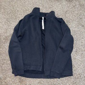 Lululemon Wind Down Jacket